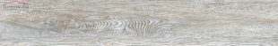 Керамогранит Грани Таганая Arbel Meranti рект. арт. GRS12-23S (20х120) матовый